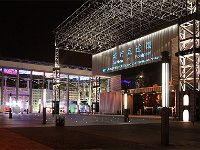 DSC 7652s