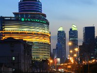 Shanghai 上海2011 13