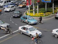 Shanghai 上海2011 14