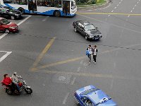 Shanghai 上海2011 15