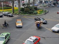 Shanghai 上海2011 16