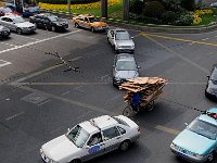 Shanghai 上海2011 17
