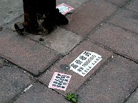 Shanghai 上海2011 19