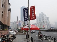 Shanghai 上海2011 28