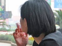 Shanghai 上海2011 29