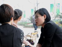 Shanghai 上海2011 30