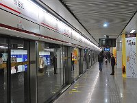 Shanghai 上海2011 31