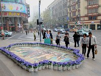 Shanghai 上海2011 33