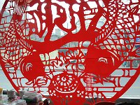 Shanghai 上海2011 35