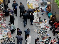 Shanghai 上海2011 38