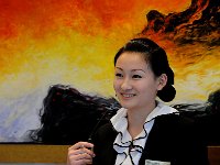 Shanghai 上海2011 48