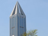 Shanghai 上海2011 5