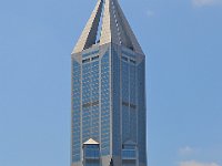 Shanghai 上海2011 6