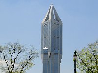 Shanghai 上海2011 7