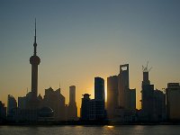 Shanghai 上海2012 2