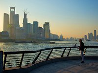 Shanghai 上海2012 3