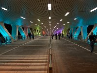 Shanghai 上海2012 35