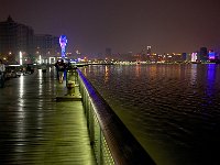 Shanghai 上海2012 36