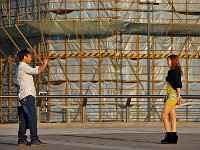 Shanghai 上海2012 5