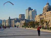 Shanghai 上海2012 7