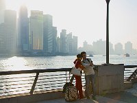 Shanghai 上海2012 9