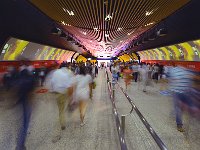 Shanghai 上海103