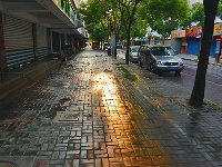 Shanghai 上海104