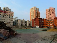 Shanghai 上海105