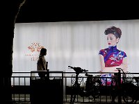Shanghai 上海11
