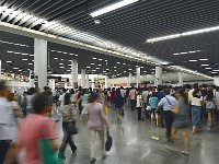 Shanghai 上海113