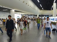 Shanghai 上海116