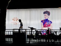 Shanghai 上海12