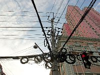 Shanghai 上海14