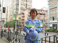 Shanghai 上海17