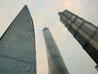 Shanghai 上海24
