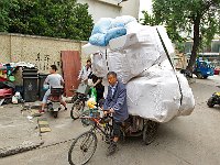 Shanghai 上海30