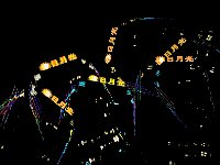 Shanghai 上海36