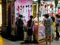 Shanghai 上海4