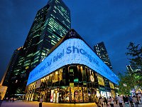 Shanghai 上海43
