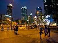 Shanghai 上海44