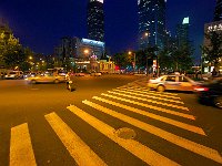 Shanghai 上海45