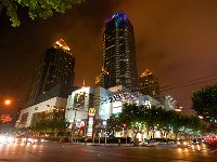 Shanghai 上海62