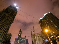 Shanghai 上海68
