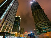 Shanghai 上海69