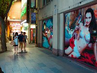 Shanghai 上海7