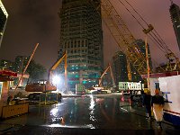 Shanghai 上海70