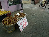 Shanghai 上海79