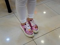 DSC 2464's