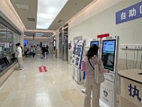 IMG 0895s