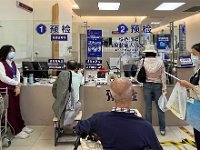 IMG 0896s
